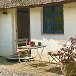 Tæt På Langesø - Near Odense * Morud