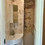 Appartement Taet Pa Langeso - Near Odense Morud