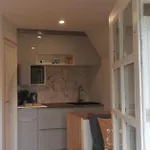 Apartment Taet Pa Langeso - Near Odense *