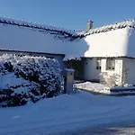 Tæt På Langesø - Near Odense Morud