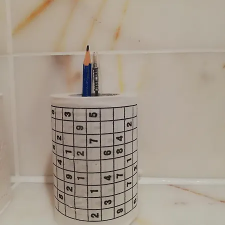 公寓 Taet Pa Langeso - Near Odense