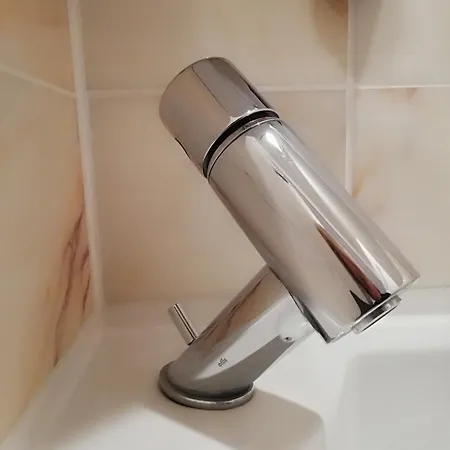 Taet Pa Langeso - Near Odense 公寓 *